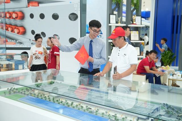 - Ảnh 5. - Ảnh 5.