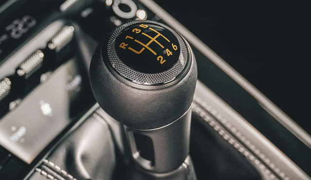 &Ocirc; t&ocirc; số s&agrave;n đang dần biến mất- Ảnh 2.