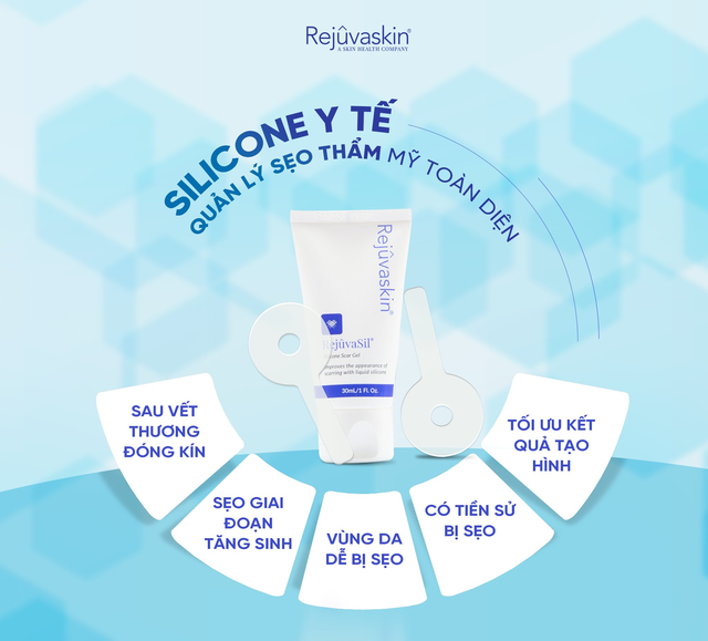 - Ảnh 1. - Ảnh 1.