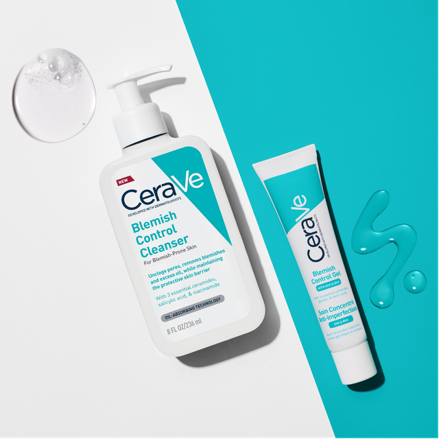 CeraVe chính hãng: Bổ sung 3 ceramides thiết yếu, nhẹ nhàng chăm da khỏe đẹp - Ảnh 5.
