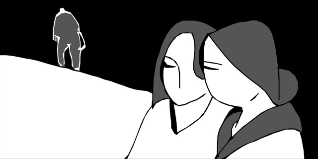 Cuộc đời dài lắm - Truyện ngắn dự thi Mai Thị Thu Phương- Ảnh 1. Cuộc đời dài lắm - Truyện ngắn dự thi Mai Thị Thu Phương- Ảnh 1.