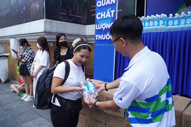 Pharmacity cập nhật điểm chăm s&oacute;c sức khỏe &lsquo;khối nh&acirc;n d&acirc;n&rsquo; - Ảnh 3.