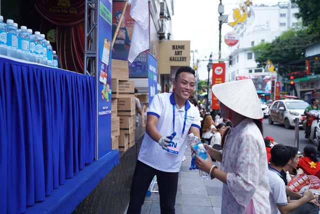 Pharmacity cập nhật điểm chăm s&oacute;c sức khỏe &lsquo;khối nh&acirc;n d&acirc;n&rsquo; - Ảnh 4.