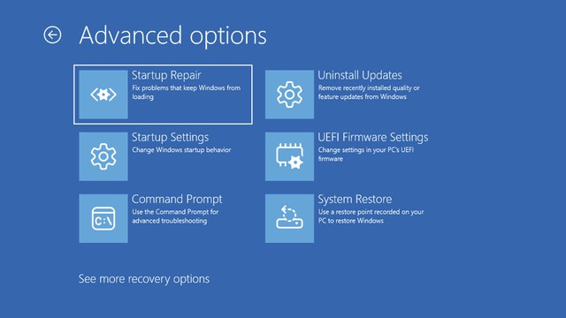 Hãy kích hoạt ngay tính năng mới toanh trên Windows 11 - Ảnh 1.