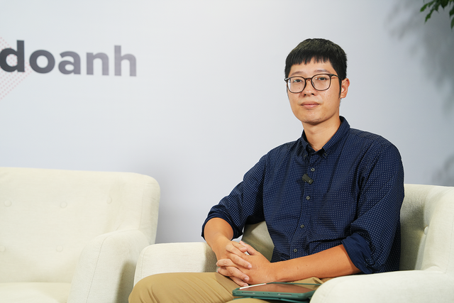 - Ảnh 3. - Ảnh 3.