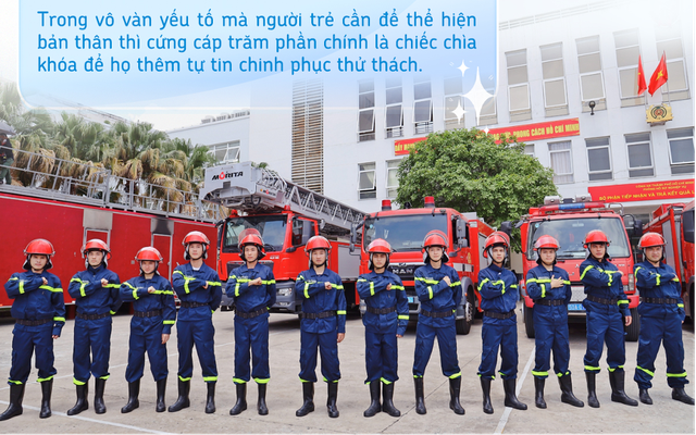 - Ảnh 1. - Ảnh 1.