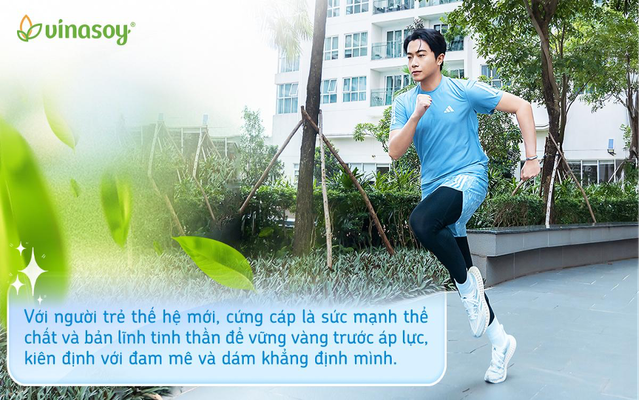 - Ảnh 2. - Ảnh 2.