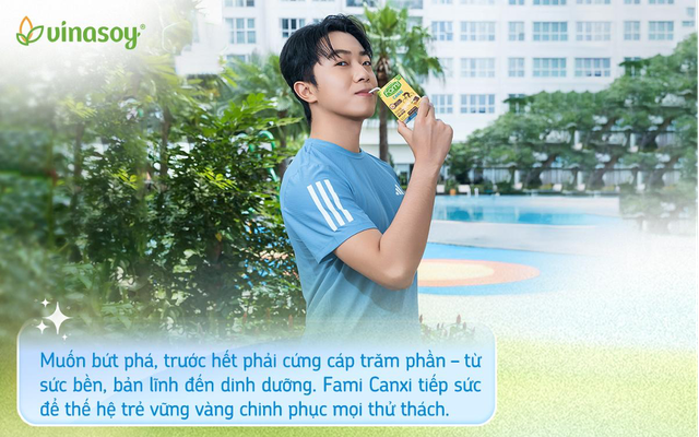 - Ảnh 4. - Ảnh 4.