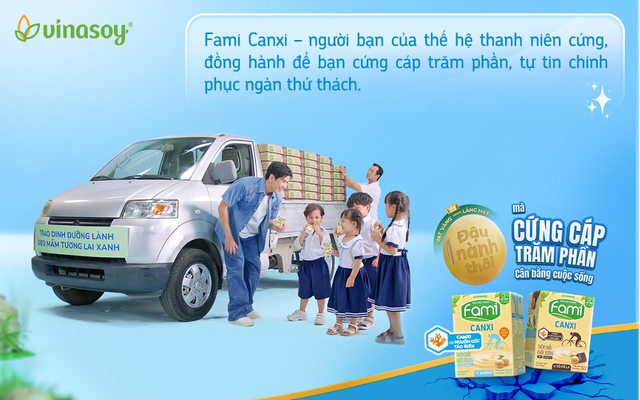 - Ảnh 5. - Ảnh 5.