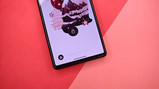 Phát video YouTube trên màn hình khóa không cần tài khoản Premium - Ảnh 1.