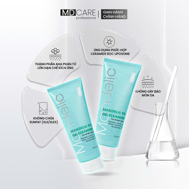 Top 10 sữa rửa mặt cho da dầu mụn sạch, không khô da, kiểm soát dầu tốt- Ảnh 16. Top 10 sữa rửa mặt cho da dầu mụn sạch, không khô da, kiểm soát dầu tốt- Ảnh 16.