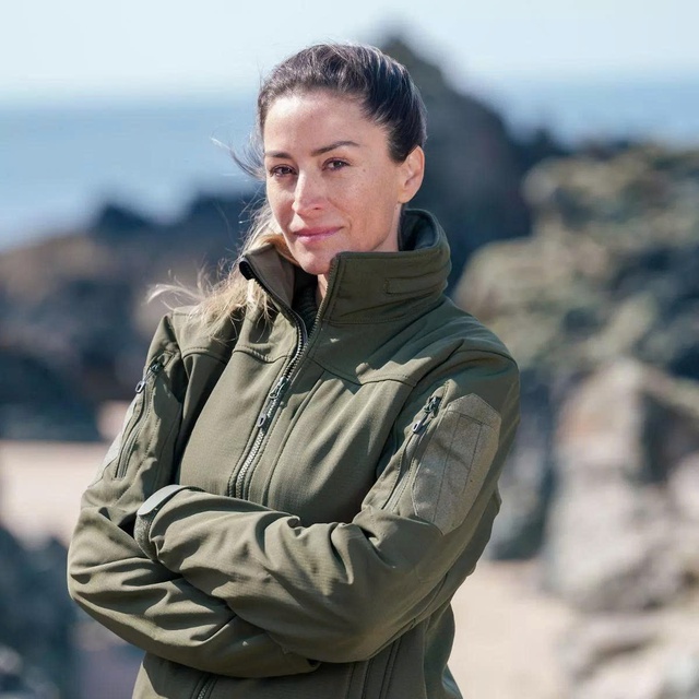 David Beckham bị trợ lý cũ khơi lại scandal ngoại tình - Ảnh 1.