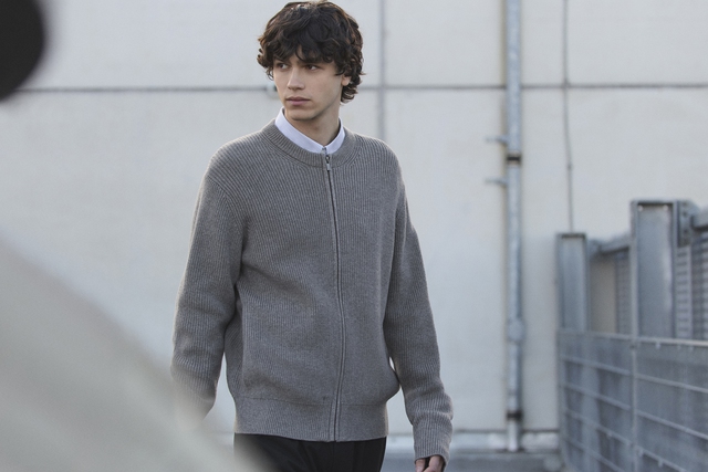 Trang phục đẹp, hiện đại và tỏa sáng trong từng nhịp bước- Ảnh 10.