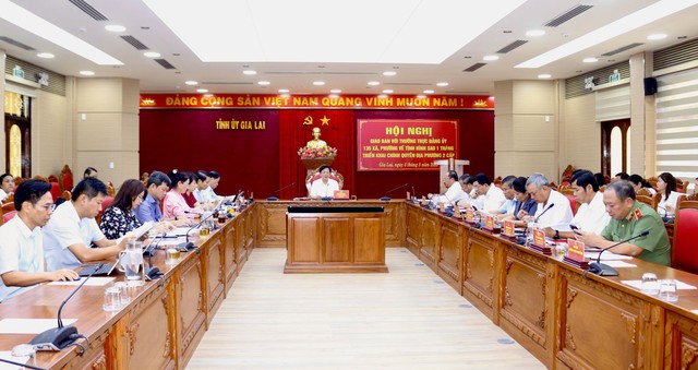 - Ảnh 1. - Ảnh 1.