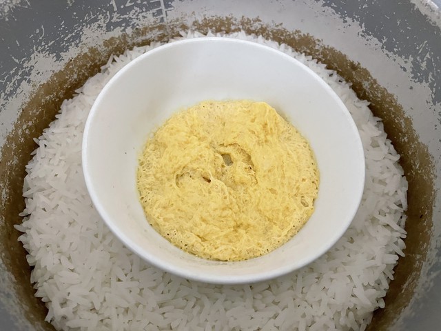  - Ảnh 1.
