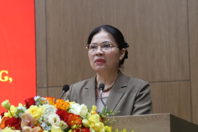  Bình dân học vụ số- Ảnh 1.