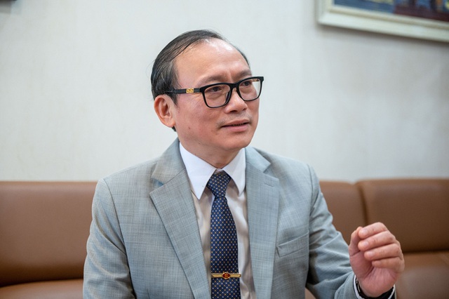 Đừng để bị 'bắt c&oacute;c online': B&igrave;nh tĩnh, ngắt li&ecirc;n lạc,  b&aacute;o người th&acirc;n - Ảnh 1.