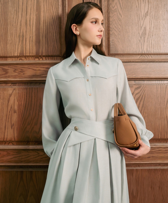 - Ảnh 2. - Ảnh 2.