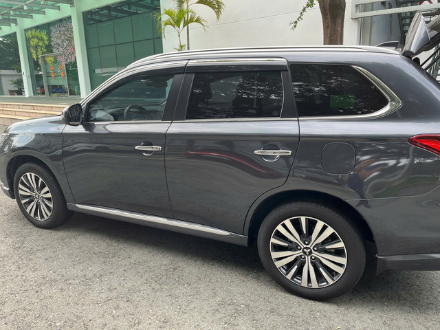 Thông báo đấu giá tài sản thanh lý- Ảnh 1. Thông báo đấu giá tài sản thanh lý- Ảnh 1.