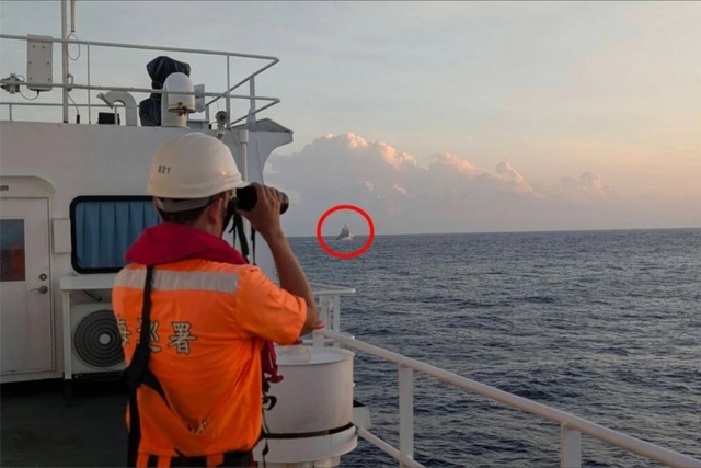 Tin tức đặc biệt tr&ecirc;n b&aacute;o in Thanh Ni&ecirc;n 6.8.2025  - Ảnh 3.