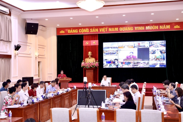Tin tức đặc biệt tr&ecirc;n b&aacute;o in Thanh Ni&ecirc;n 6.8.2025  - Ảnh 2.
