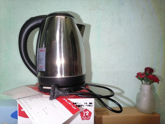 Tân sinh viên với an toàn điện - Ảnh 2.