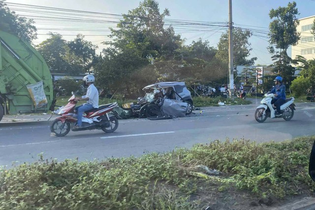  - Ảnh 1.