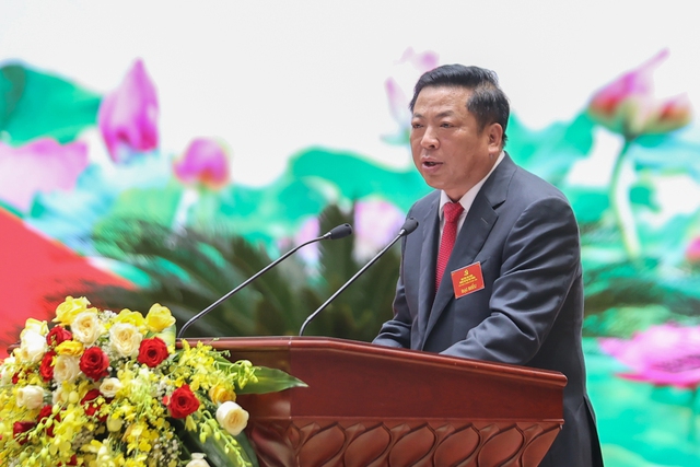 Thủ tướng: Cao tốc, sân bay tới đâu, đô thị phát triển tới đó- Ảnh 2.