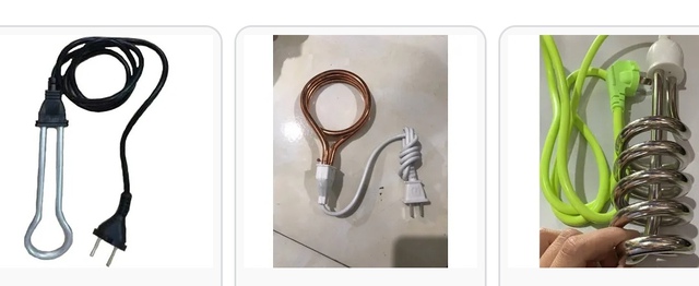 Tân sinh viên với an toàn điện - Ảnh 3.