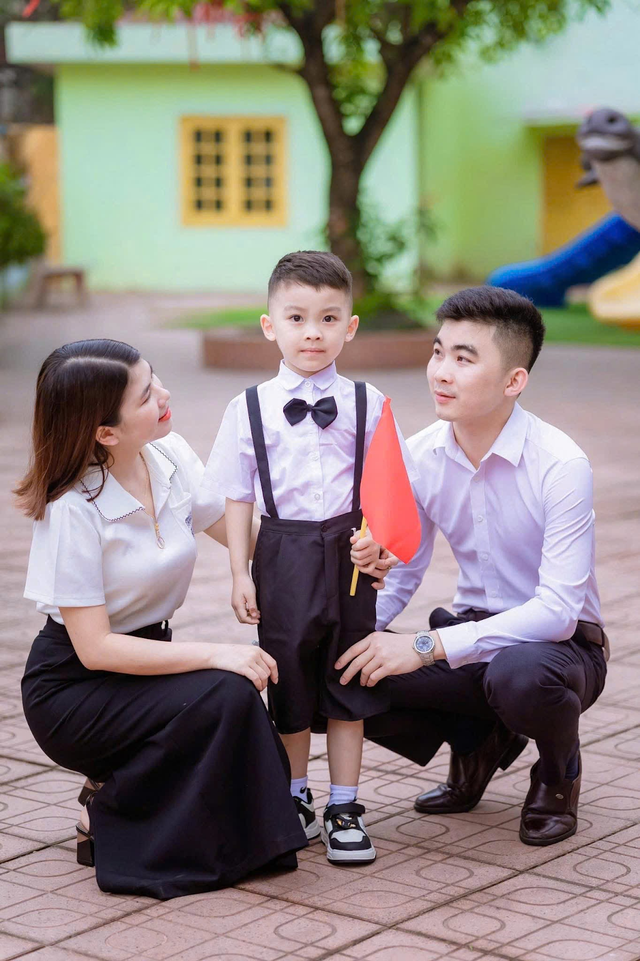 Hóa đơn điện 'ngủ yên' nhờ những sáng kiến tiết kiệm điện linh hoạt - Ảnh 2.