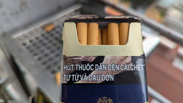 7 Nguyên tắc phòng ngừa bệnh tim mạch hiệu quả và an toàn cho sức khỏe - Ảnh 1.