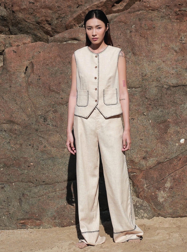 - Ảnh 9. - Ảnh 9.