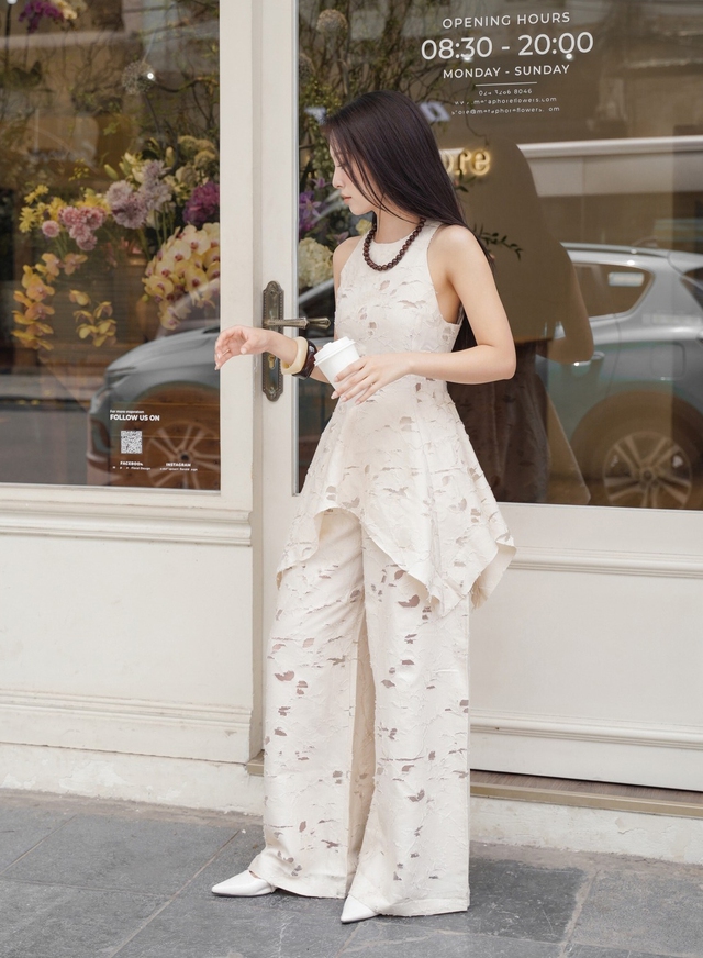 - Ảnh 3. - Ảnh 3.