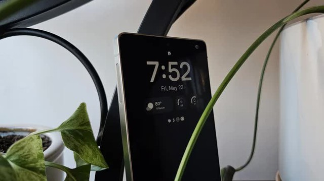 Mẹo tắt quảng cáo trên điện thoại Galaxy