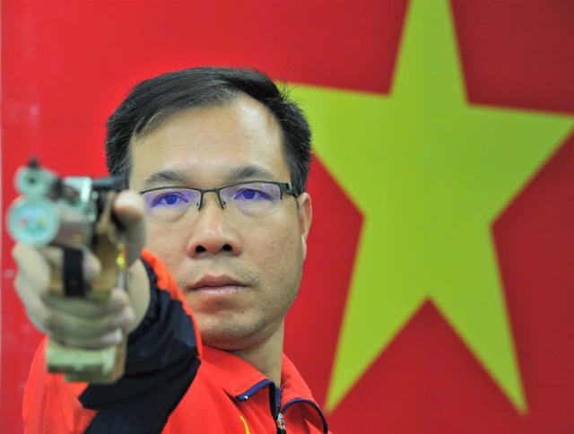Cú sốc lớn về tiền thưởng