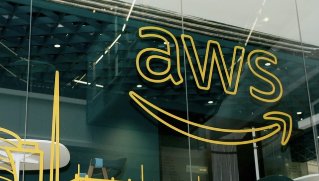 VPBank triển khai nền tảng AWS Skill Builder để thúc đẩy các giải pháp chuyển đổi số  - Ảnh 1.