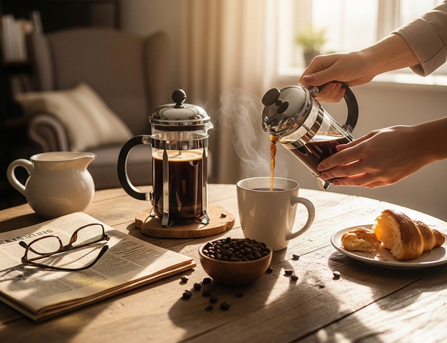 Ngày mới với tin tức sức khỏe:  - Ảnh 1.