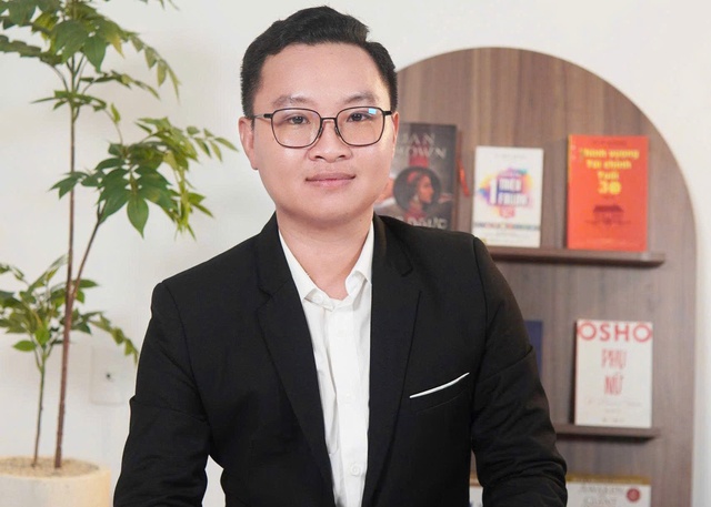 Không biết hàng giả, hàng nhái, người bán có bị phạt?- Ảnh 2.