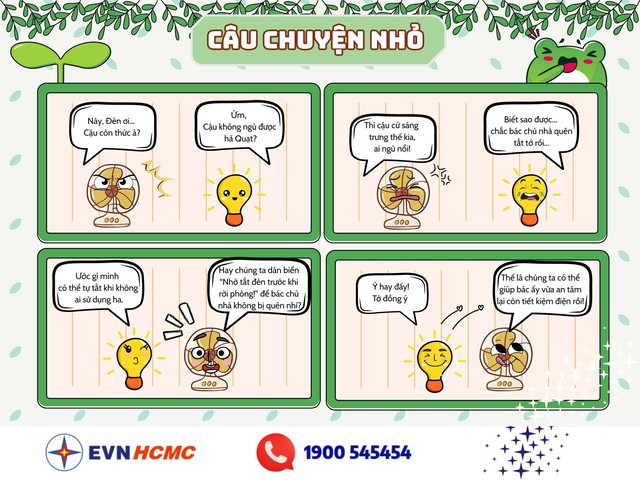  - Ảnh 1.