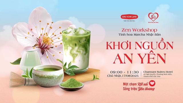 Omotenashi - Nghệ thuật phục vụ từ trái tim của người Nhật- Ảnh 3. Omotenashi - Nghệ thuật phục vụ từ trái tim của người Nhật- Ảnh 3.