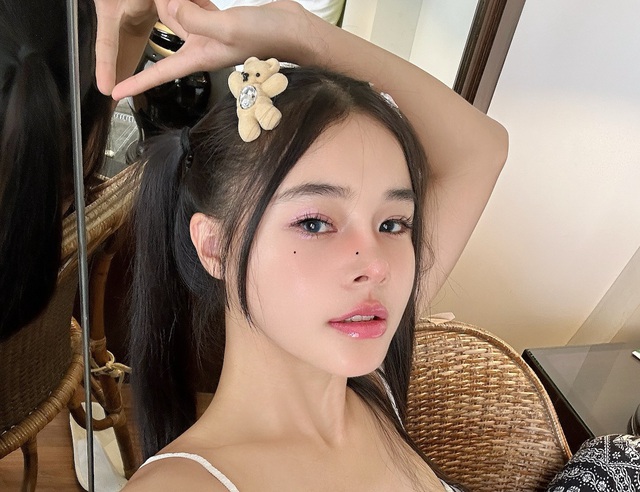Vlogger 5 triệu người theo dõi cầu cứu sau hơn chục năm bị bắt cóc - Ảnh 3.