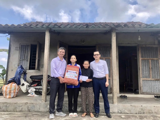 M&aacute;i trường thắp s&aacute;ng những ước mơ - Ảnh 6.