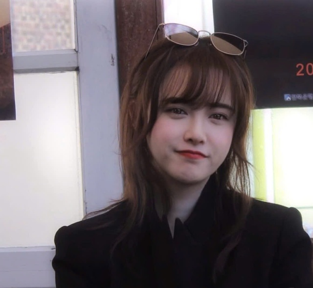 

Goo Hye Sun đăng tải thông điệp dài trên mạng xã hội, bày tỏ sự bức xúc trước những lời bóng gió nói về mình  