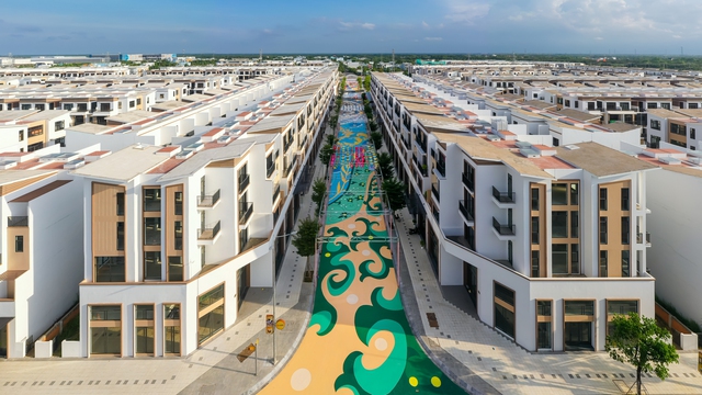 Chuẩn bị bùng nổ với đại nhạc hội T&T City Millennia cuối tuần này- Ảnh 4. Chuẩn bị bùng nổ với đại nhạc hội T&T City Millennia cuối tuần này- Ảnh 4.