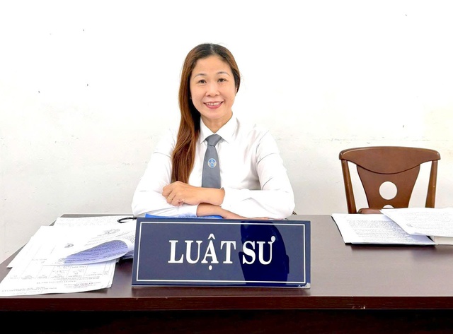 Di chúc không rõ ràng, chia tài sản chung của cha mẹ thế nào?- Ảnh 1. Di chúc không rõ ràng, chia tài sản chung của cha mẹ thế nào?- Ảnh 1.