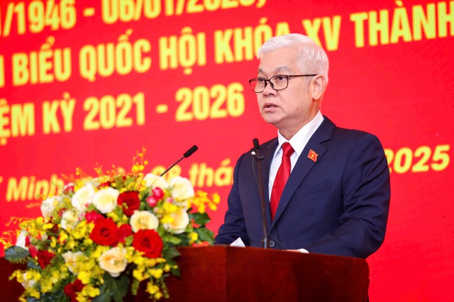  - Ảnh 2.