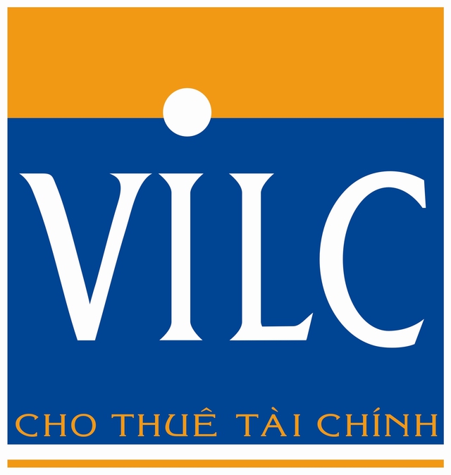 Công ty TNHH Cho thuê Tài chính Quốc tế Việt Nam thông báo - Ảnh 1.