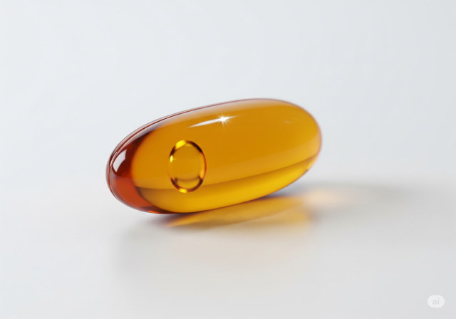 Giảm huyết áp, mỡ máu, đường huyết sau tuổi 50: Bí quyết ở vitamin này! - Ảnh 1.