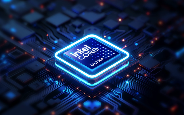 Predator Helios Neo 16 AI - Laptop gaming cao cấp RTX 5060 cho sinh viên AI- Ảnh 2. Predator Helios Neo 16 AI - Laptop gaming cao cấp RTX 5060 cho sinh viên AI- Ảnh 2.