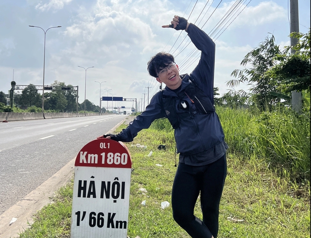  - Ảnh 1.